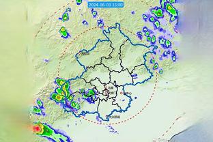 雷竞技最新版下载方法截图0