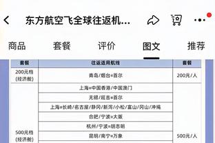 特雷-杨：我投丢了5个罚球 这让比赛维持了悬念