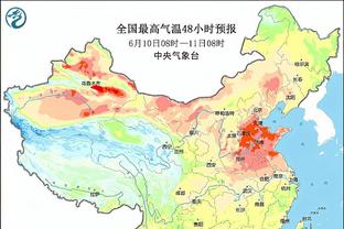 加布自2020年加盟阿森纳来已打进11球，是同期进球最多的英超后卫